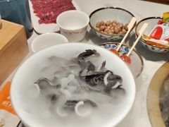 -东门口·新式老北京火锅(河西龙湖天街店)