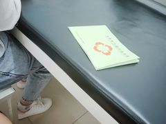 -天津医科大学第二医院