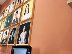 -海马体照相馆(大悦城C时尚馆店)