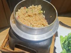 -米店·云南菜(南门店)