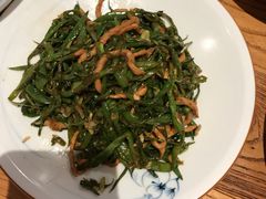 -陈阿婆鱼头泡饼·京味菜(复兴路店)