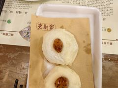 -老厨家(中央大街西七道街店)