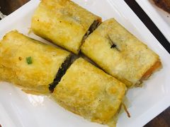 -御清斋总店(天一街店)