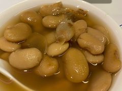 -老长沙龙虾馆·聚会餐厅(白石洲店)