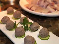 -同仁四季椰子鸡(海岸城天利店)