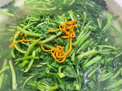 -上海人家花樣年华(虹口龙之梦店)
