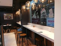 -全家便利店(槐树巷店)