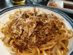 -牛焱·和牛烧肉(五大道店)