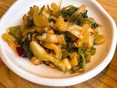 -小平岛開海水饺(浑南店)