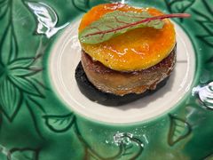 -辉·四季料亭·怀石料理·深夜食堂烧鸟·Omakase
