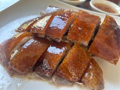 -永合隆茶餐厅(海雅缤纷城店)