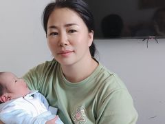 -好孕妈妈月嫂(哈尔滨总店)