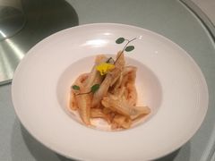 -黛瓦里巷(南京东路店)