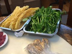 -福合埕牛肉丸(水仙园店)