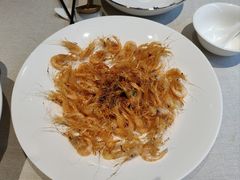 -狮王府淮扬菜(老门东店)