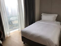 -杭州贝瑞斯美华妇儿医院·早孕·产检·儿科