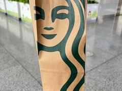 -贵阳龙洞堡国际机场-T2航站楼