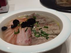 -得意楼蒸菜馆