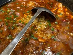 -金佬馆·川菜bistro(芜湖镜湖万达店)