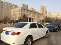iphone_upload_pic-辽宁大学(崇山校区)