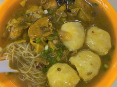 -金利食店(氹仔店)