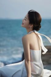 -花田映像婚纱摄影(龙岗店)