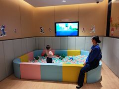 -海底捞火锅(海宁路店)
