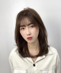 点击看大图 -YESIDO椰岛造型