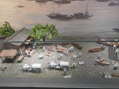 -中国湿地博物馆