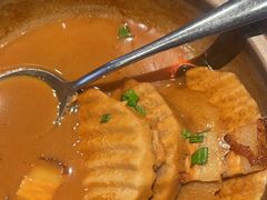 -小天厨民间菜馆(深圳街店)