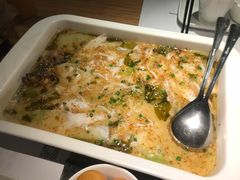 -江湖情酸菜鱼(万菱汇店)