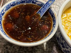 -南京大牌档(人民广场店)