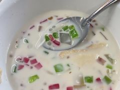 -缅丽·缅甸小吃(版纳店)