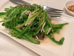 -新加坡海鲜共和(名胜世界圣淘沙海滨坊)