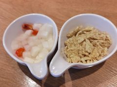 -一个叫川的地方(麒麟新天地店)