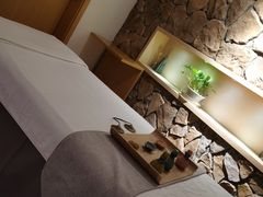 -麦子MaiMassage(打浦桥店)