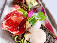 -上海外滩英迪格酒店