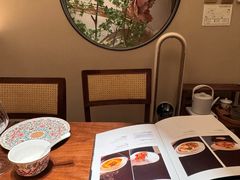 -觅唐MITONG(鸟巢店)
