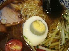 -凤齐羊肉烩面馆