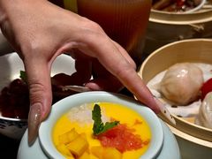 -卤鼎记·潮汕卤水火锅饭店(北京首店)