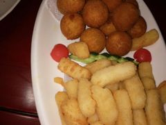 -老舅老蒙肉饼非遗店(一店)