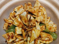 -眉州东坡(鸿坤店)