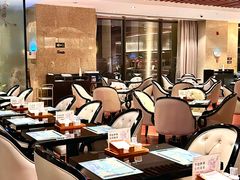 -汕头龙光喜来登酒店