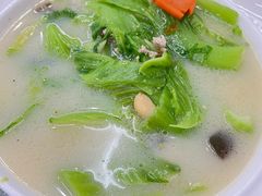 -渔鸽皇酒楼(鸿大广场店)