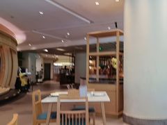 -味餐厅·海鲜·火锅·自助餐