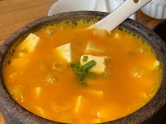 -小和庆·知味(首铸万科店)