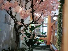 -纽斯洗浴SPA(三墩店)
