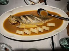 -荣小馆(安达仕店)
