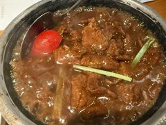 -宋小谨(惠安禹洲店)