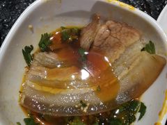 -仁虎老火锅(黄泥磅店)